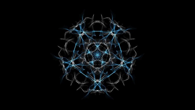 系统该怎样架构才能处理实时热点数据？